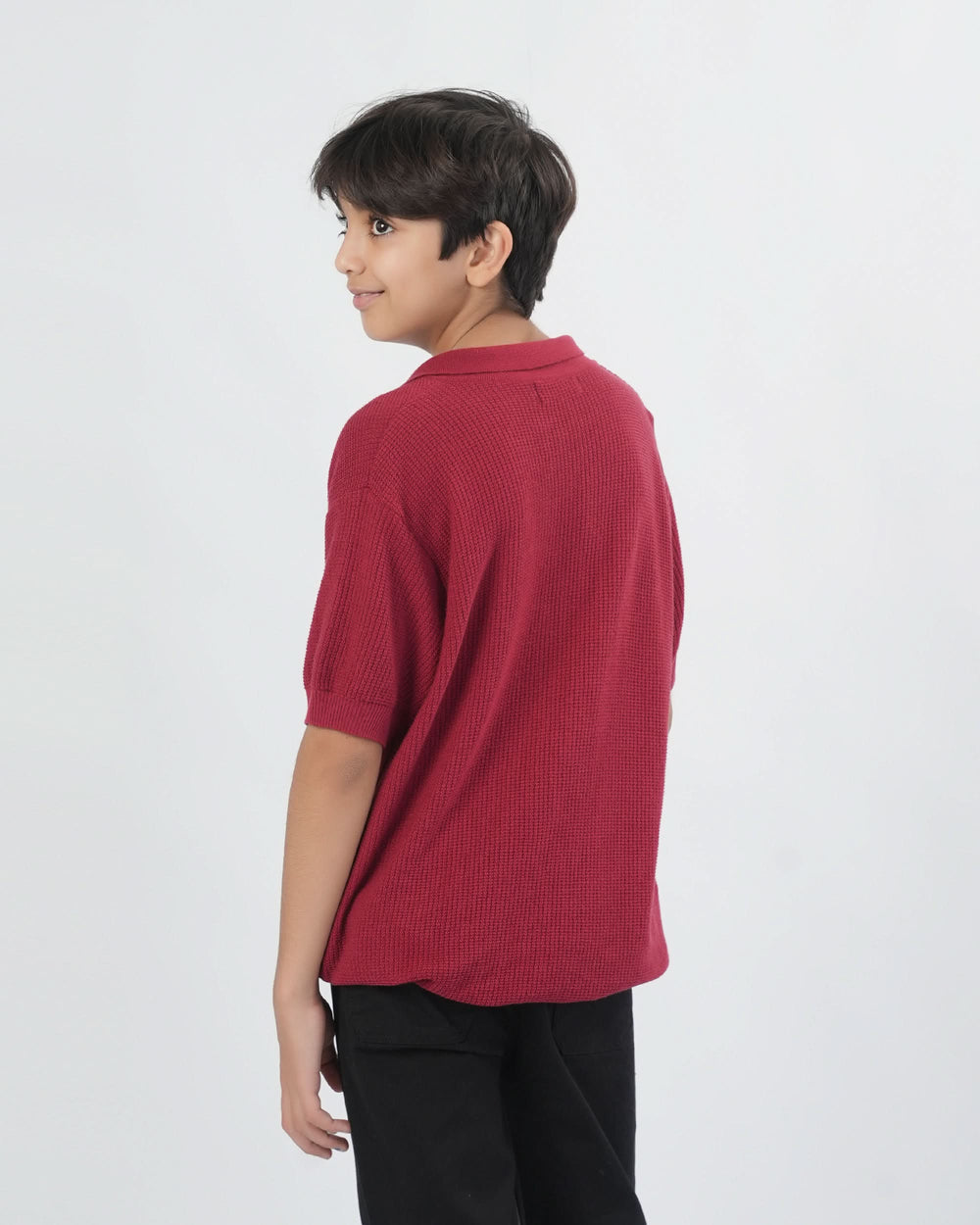 Eminent Boys Half Sleeves Sweater, Boys Sweaters, Eminent, Chase Value