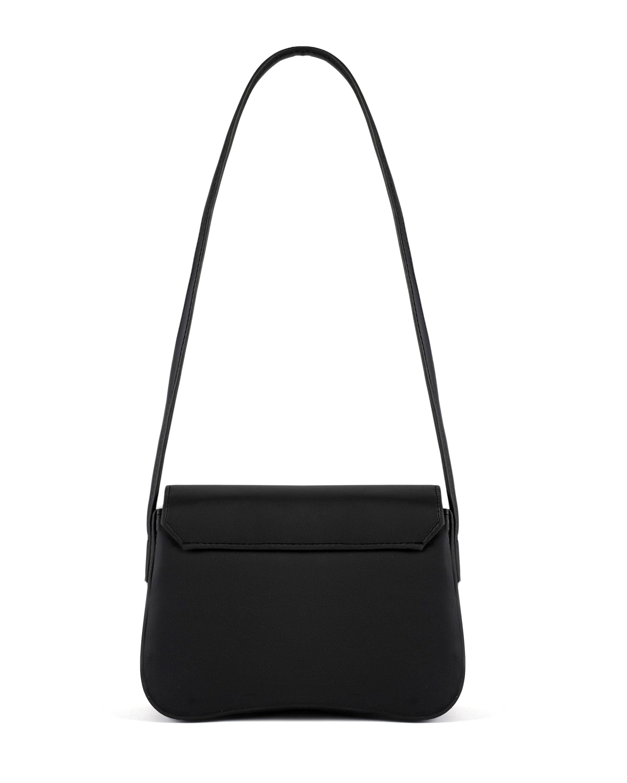 Women's Crossbody Bag