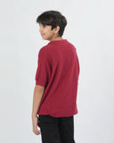 Eminent Boys Half Sleeves Sweater, Boys Sweaters, Eminent, Chase Value