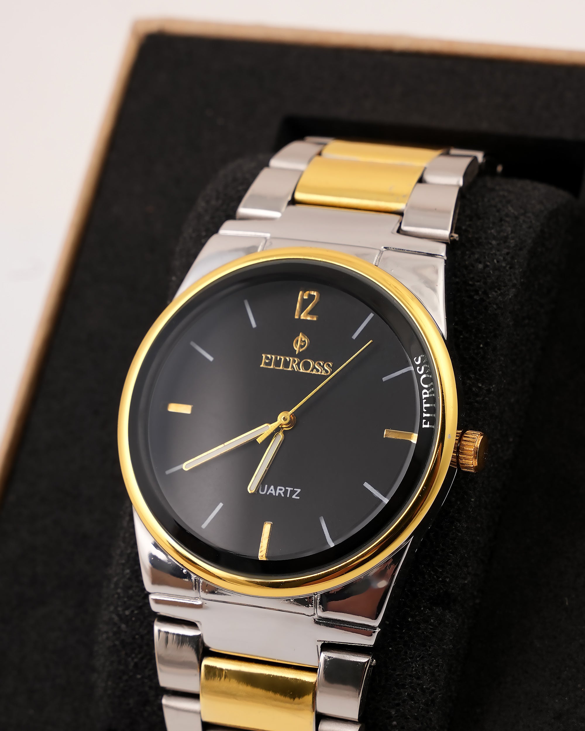 Men's Watch
