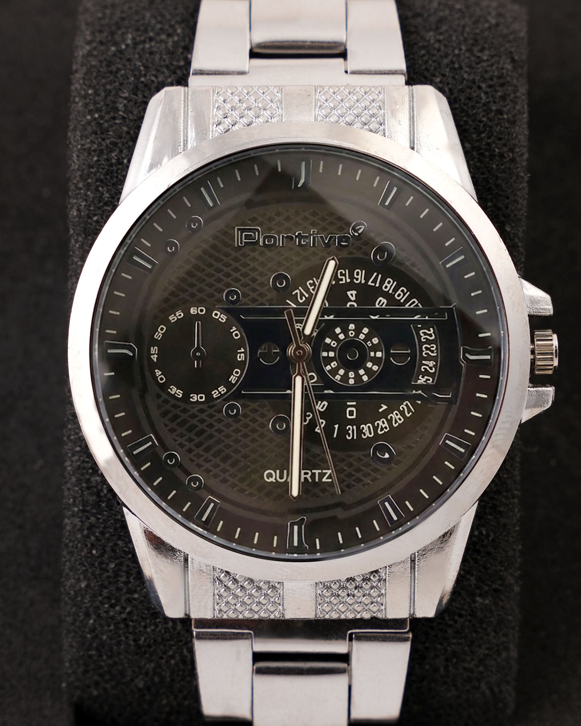 Men's Watch
