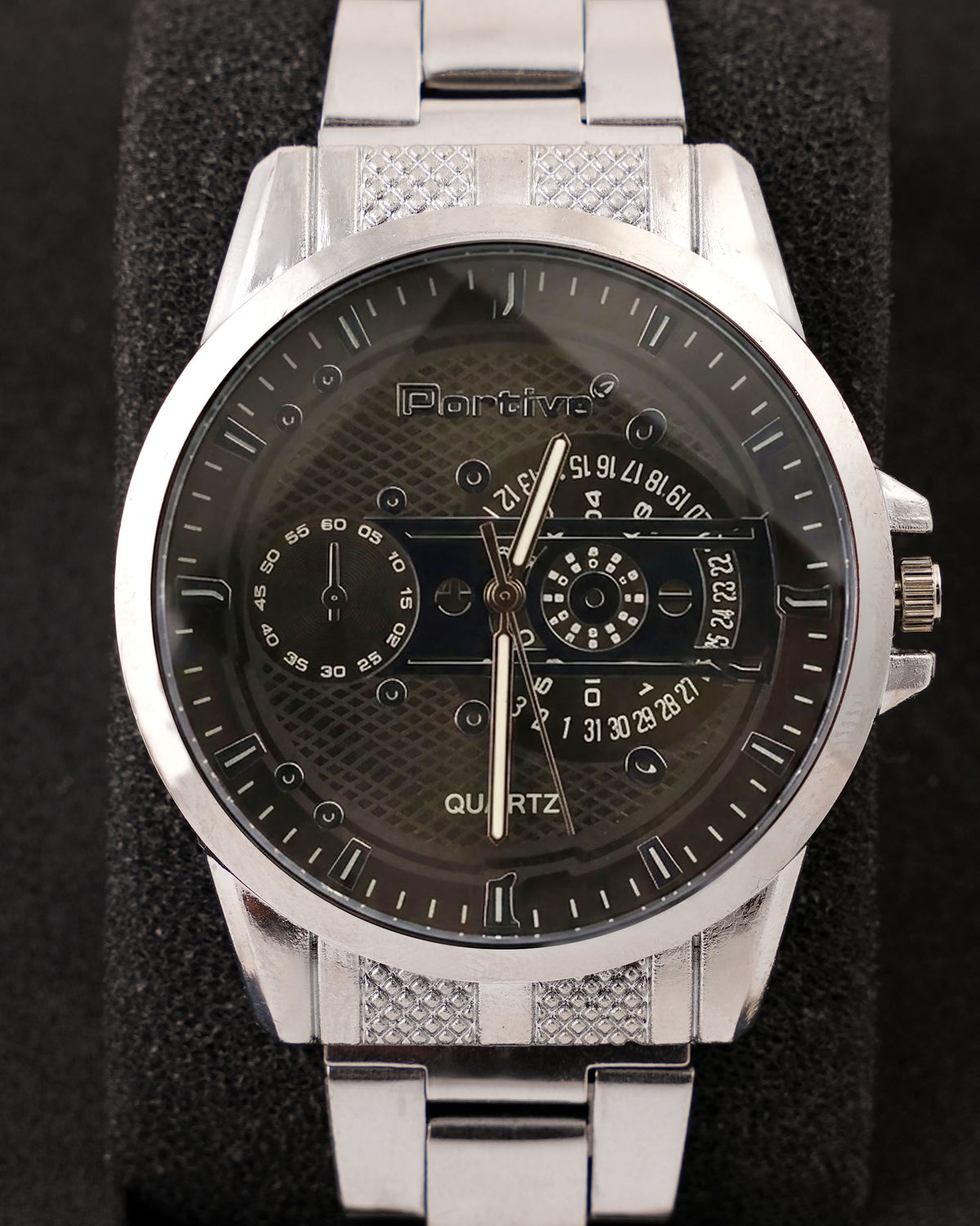 Men's Watch