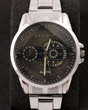 Men's Watch