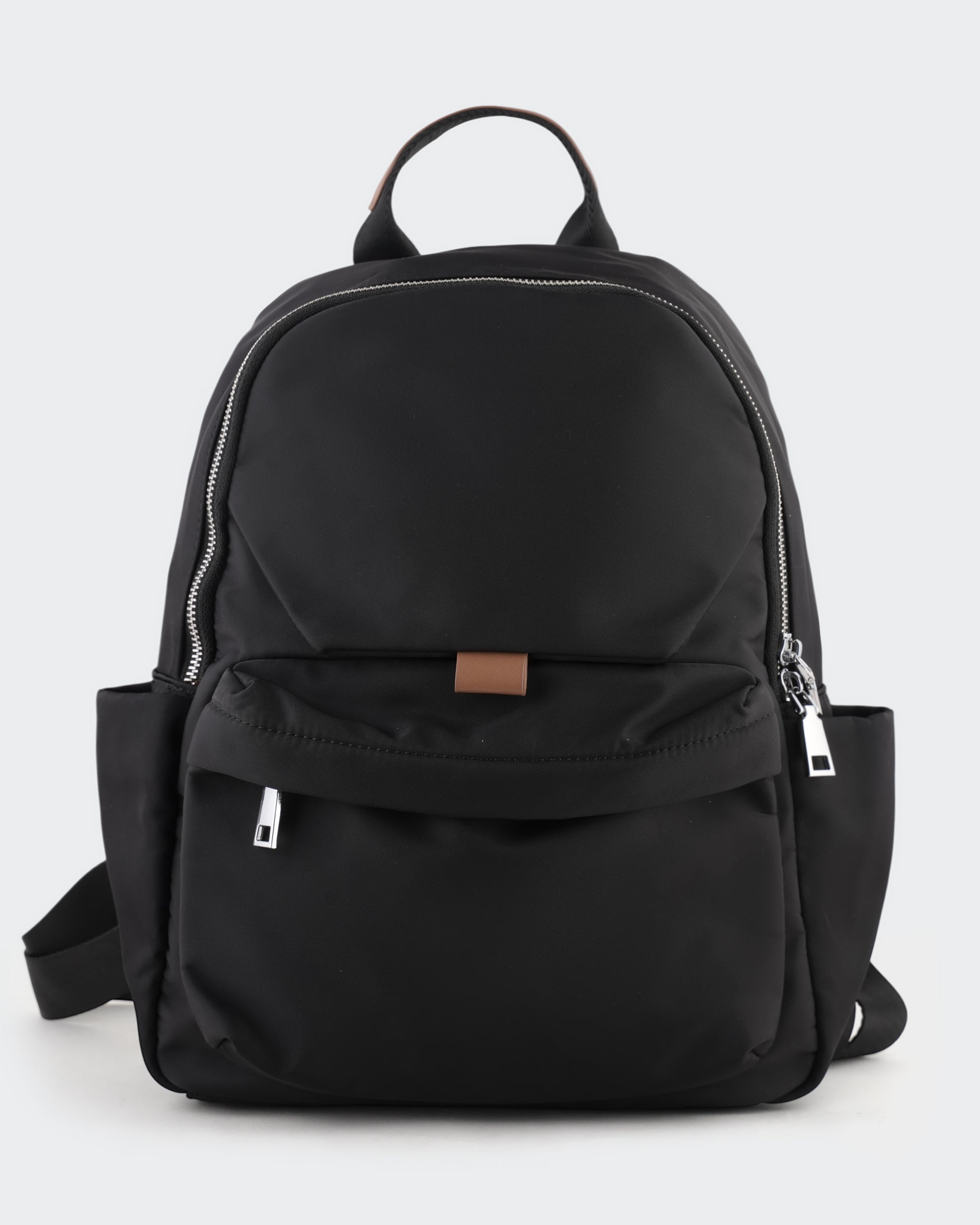 Eminent Women's Backpack, BackPack Bags, Eminent, Chase Value