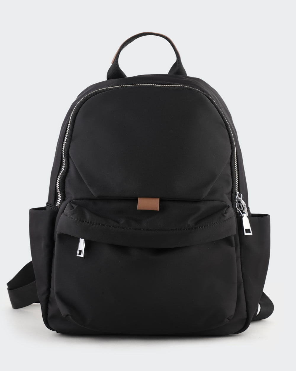 Eminent Women's Backpack, BackPack Bags, Eminent, Chase Value