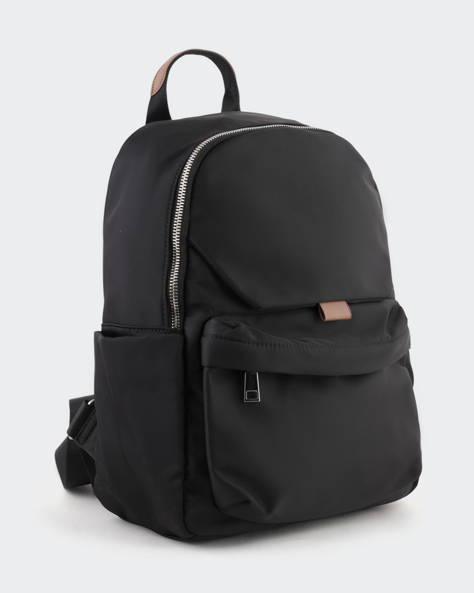 Eminent Women's Backpack, BackPack Bags, Eminent, Chase Value