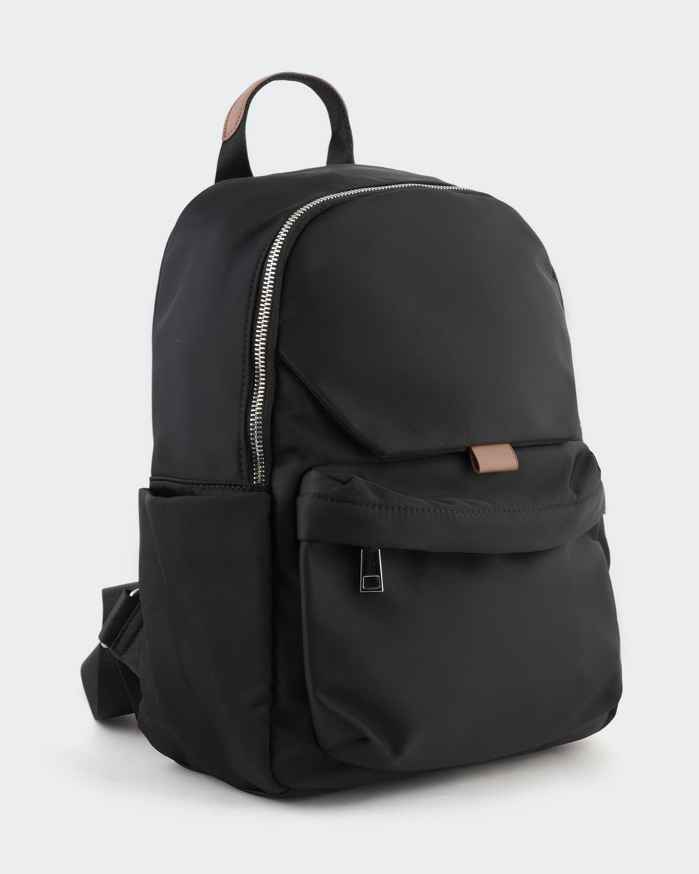Eminent Women's Backpack, BackPack Bags, Eminent, Chase Value