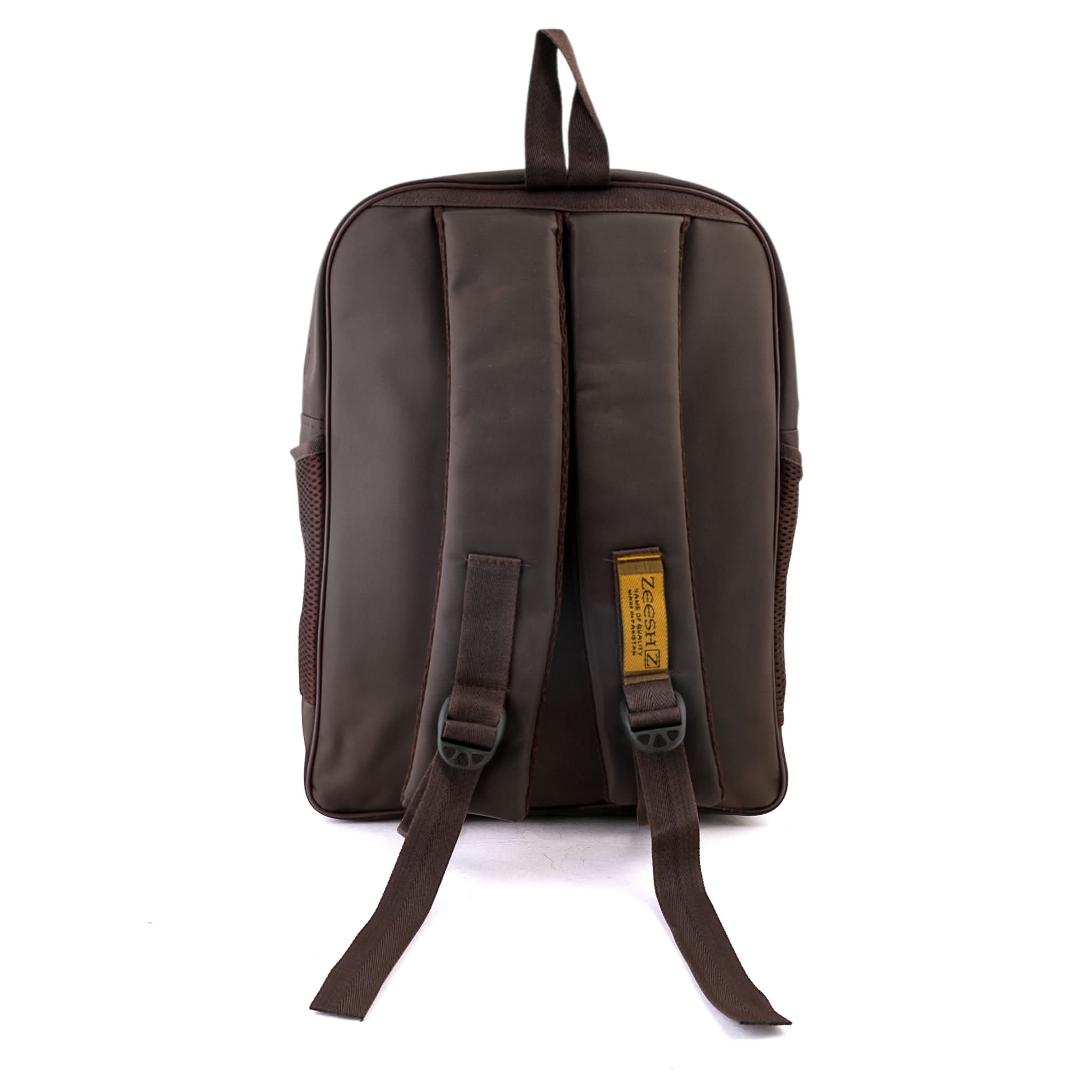 Kids School Backpack 15" – Lightweight & Durable Everyday School Bag, School Bags, Chase Value, Chase Value