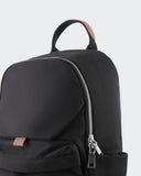 Eminent Women's Backpack, BackPack Bags, Eminent, Chase Value