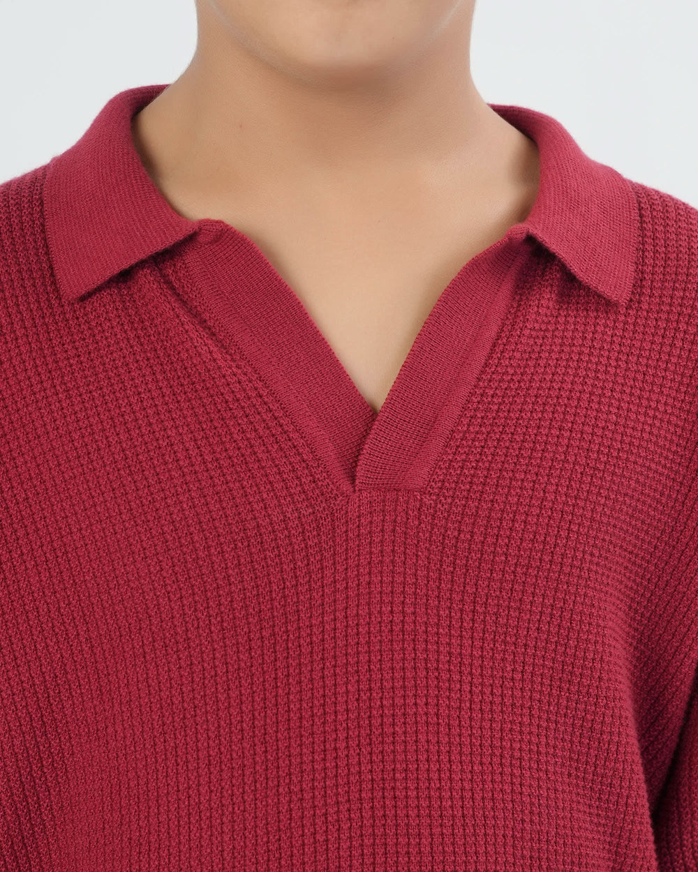 Eminent Boys Half Sleeves Sweater, Boys Sweaters, Eminent, Chase Value