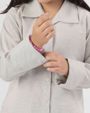 Valuables Girl 2Pcs Suit, Girls Shalwar Kameez, Valuables, Chase Value