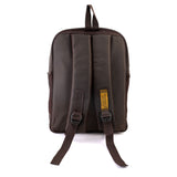 Kids School Backpack 15" – Lightweight & Durable Everyday School Bag, School Bags, Chase Value, Chase Value