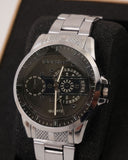 Men's Watch