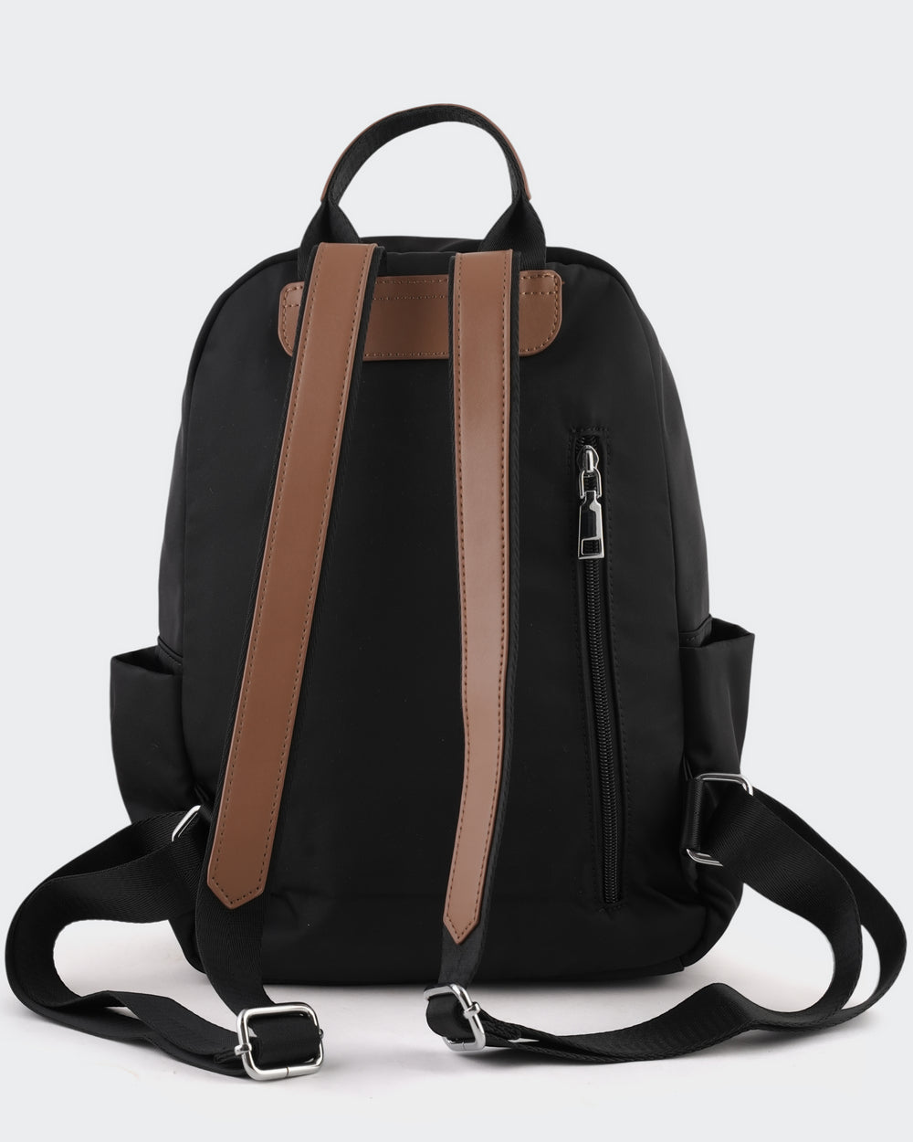 Eminent Women's Backpack, BackPack Bags, Eminent, Chase Value