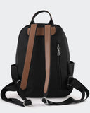 Eminent Women's Backpack, BackPack Bags, Eminent, Chase Value