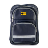 Kids School Backpack 15" – Lightweight & Durable Everyday School Bag, School Bags, Chase Value, Chase Value