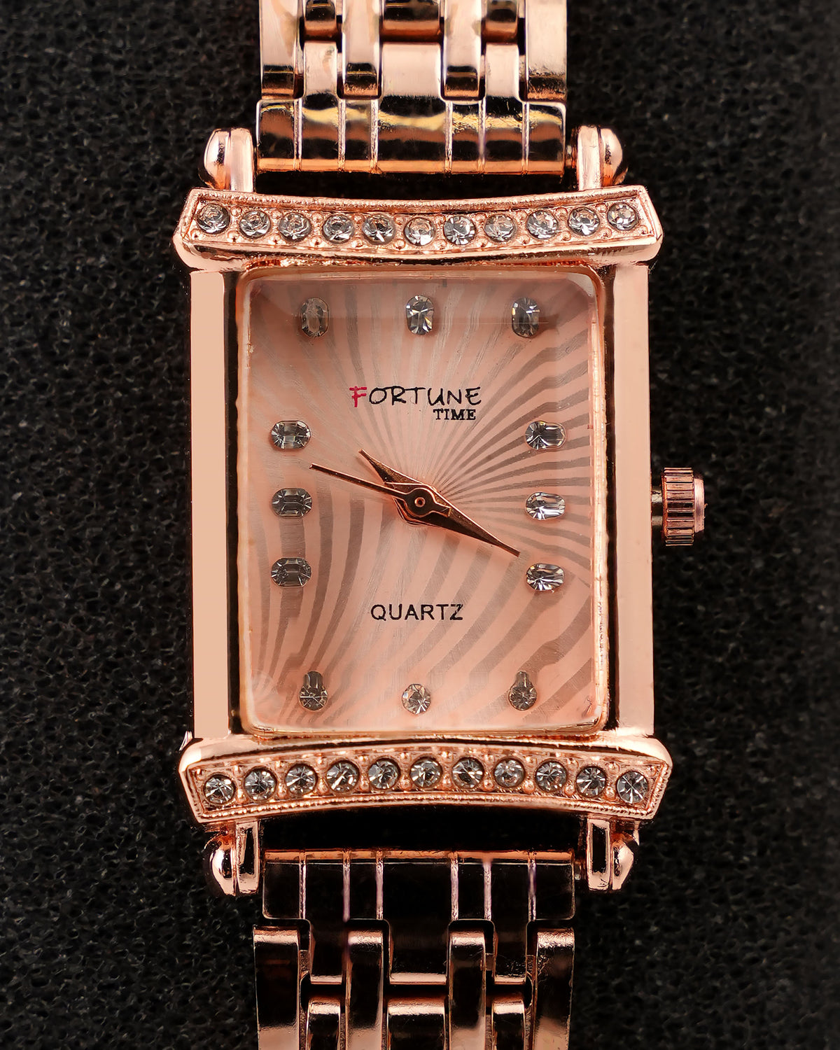 Women's Watch