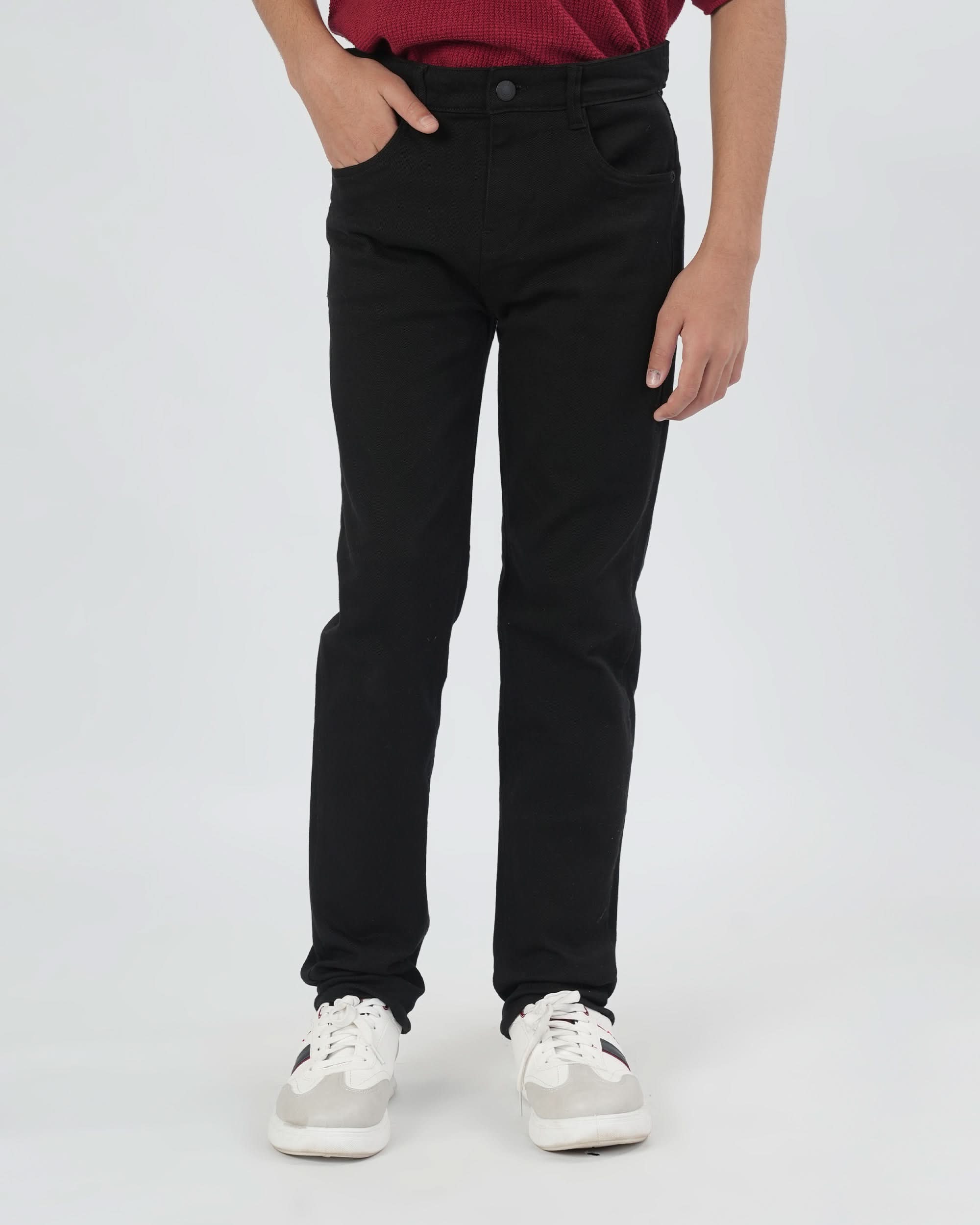 Eminent Boys Toddler Cotton Pant, Boys Cotton Pants, Eminent, Chase Value
