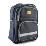 Kids School Backpack 15" – Lightweight & Durable Everyday School Bag, School Bags, Chase Value, Chase Value