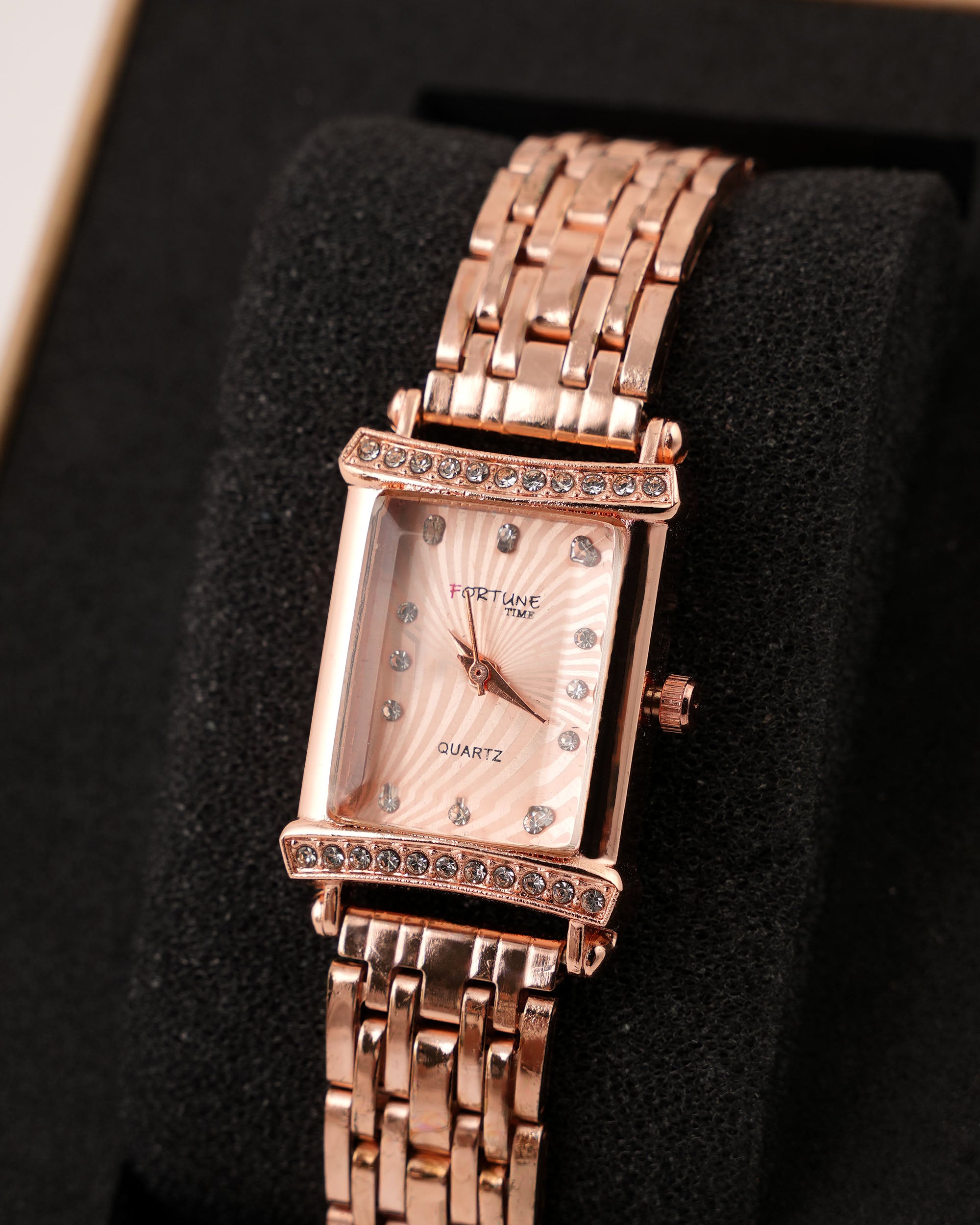 Women's Watch