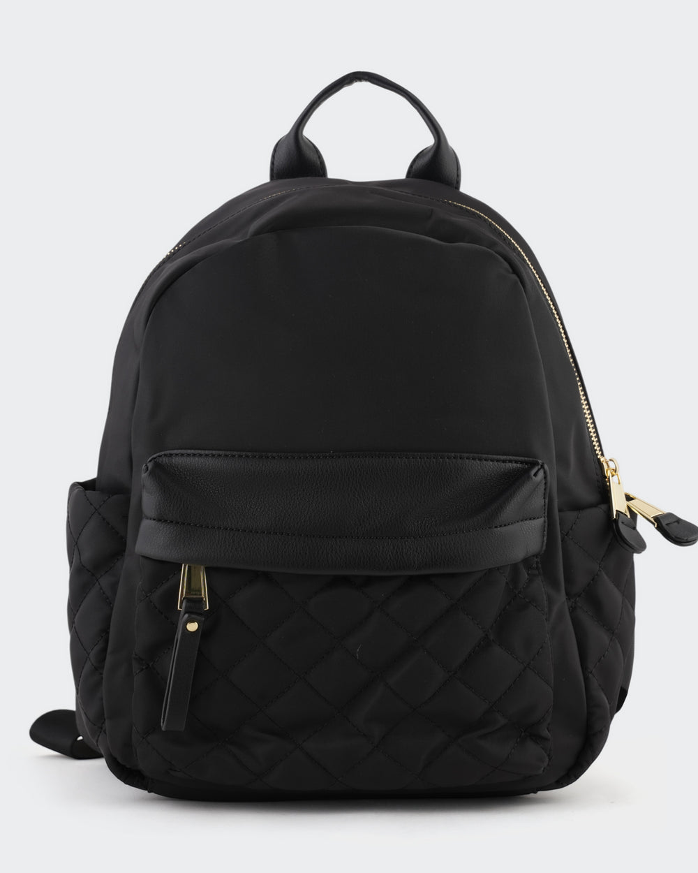 Eminent Women's Backpack, BackPack Bags, Eminent, Chase Value