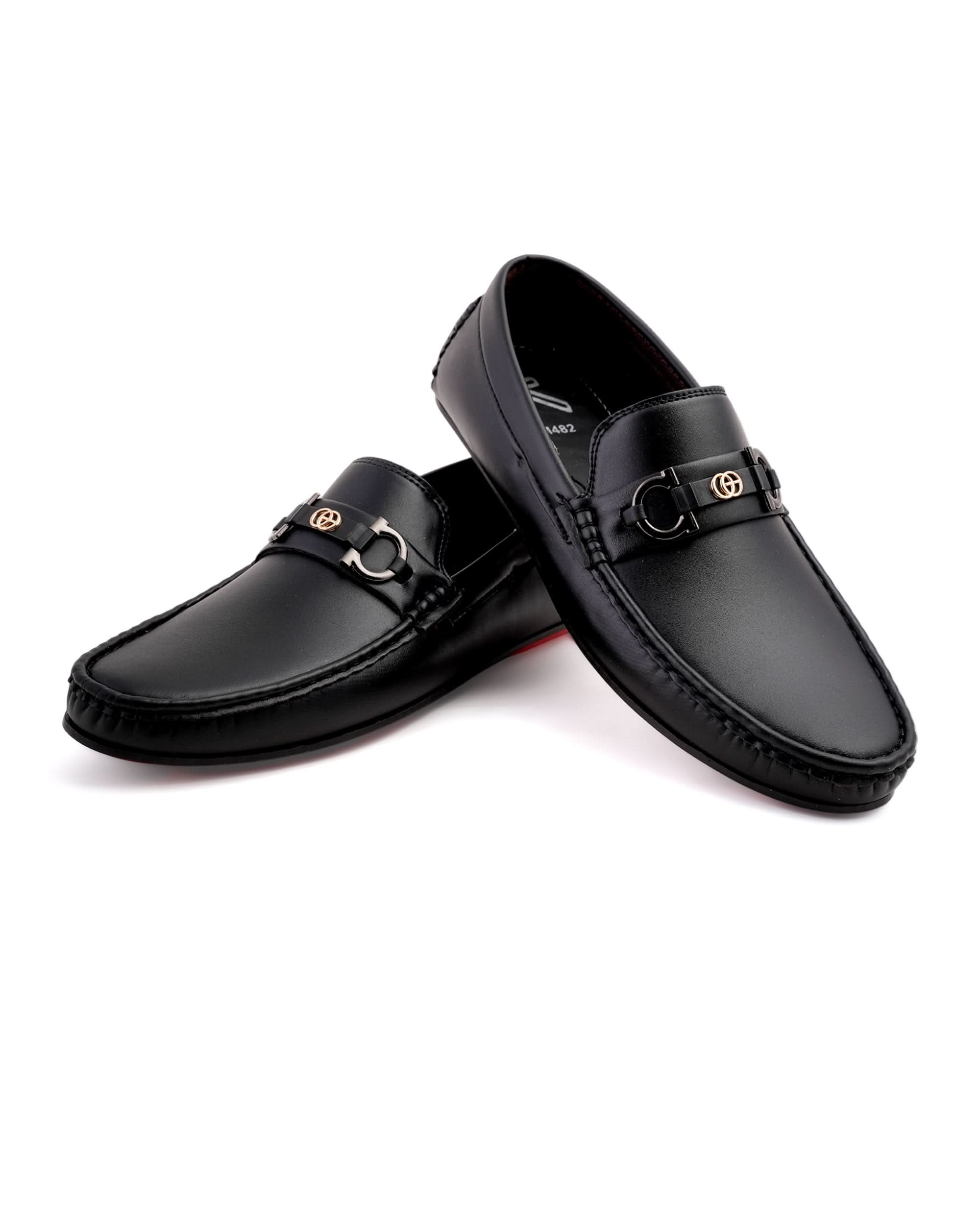 Men’s Loafers, Men's Casual Shoes, Chase Value, Chase Value