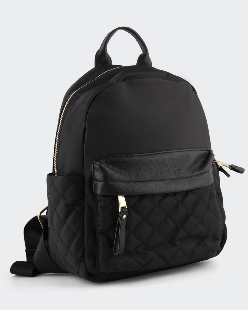 Eminent Women's Backpack, BackPack Bags, Eminent, Chase Value