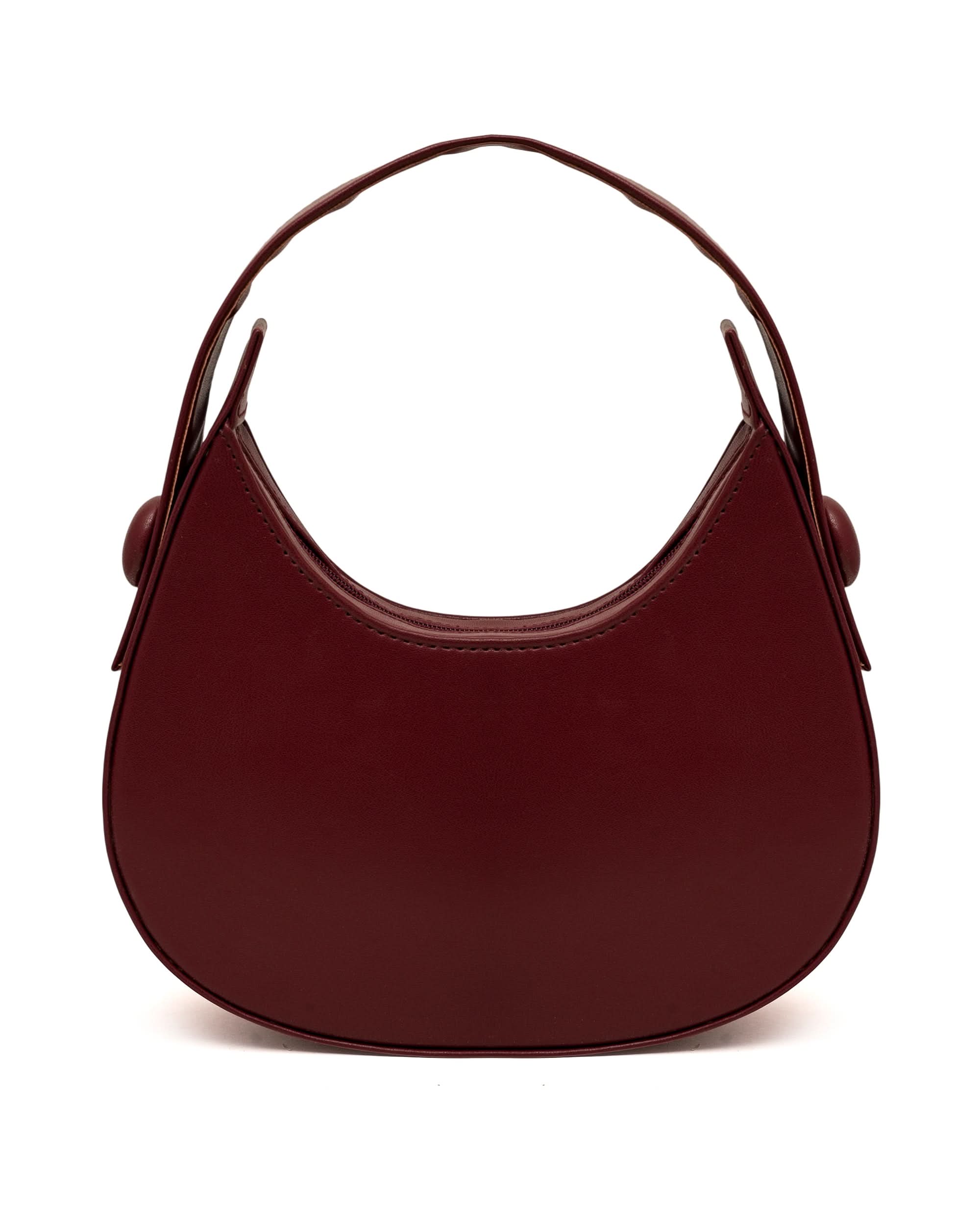 Women’s Shoulder Bag, Women Bags, Chase Value, Chase Value