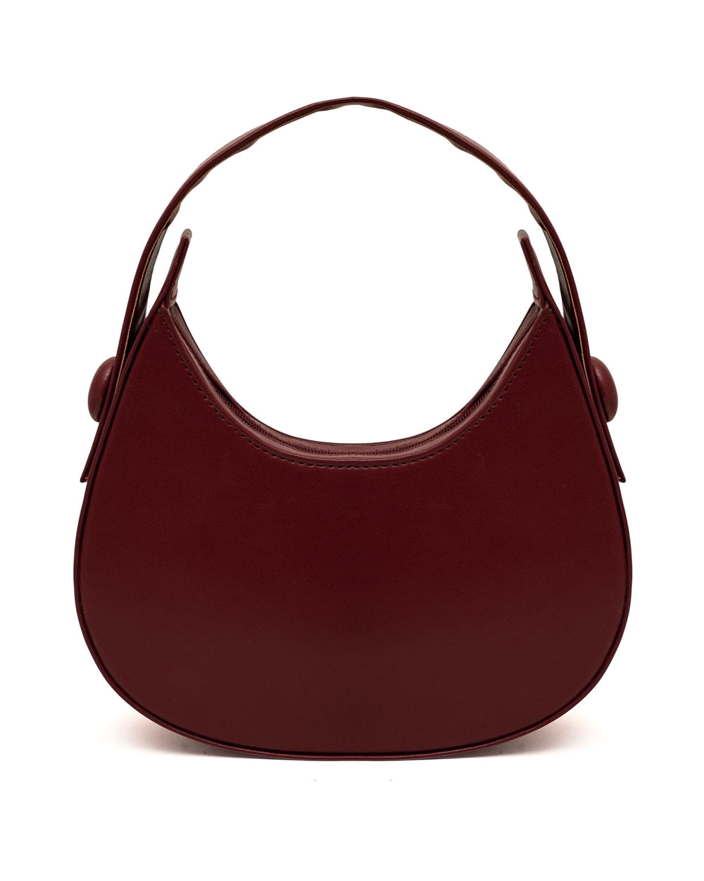 Women’s Shoulder Bag, Women Bags, Chase Value, Chase Value