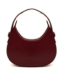 Women’s Shoulder Bag, Women Bags, Chase Value, Chase Value