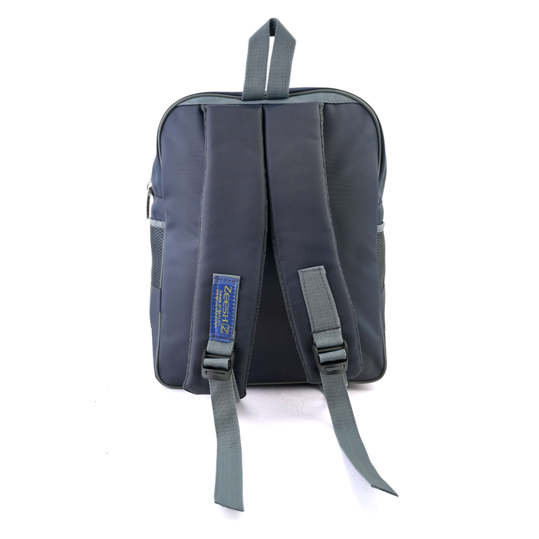 Kids School Backpack 15" – Lightweight & Durable Everyday School Bag, School Bags, Chase Value, Chase Value