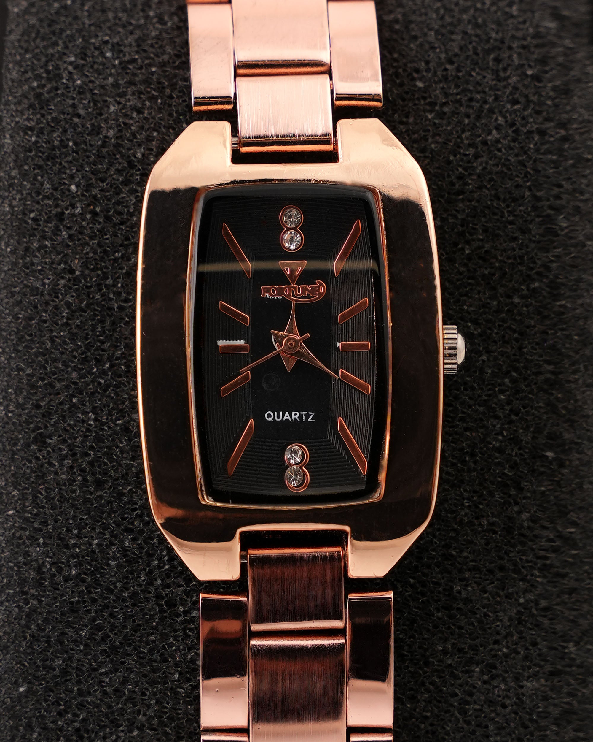 Women's Watch
