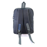 Kids School Backpack 15" – Lightweight & Durable Everyday School Bag, School Bags, Chase Value, Chase Value