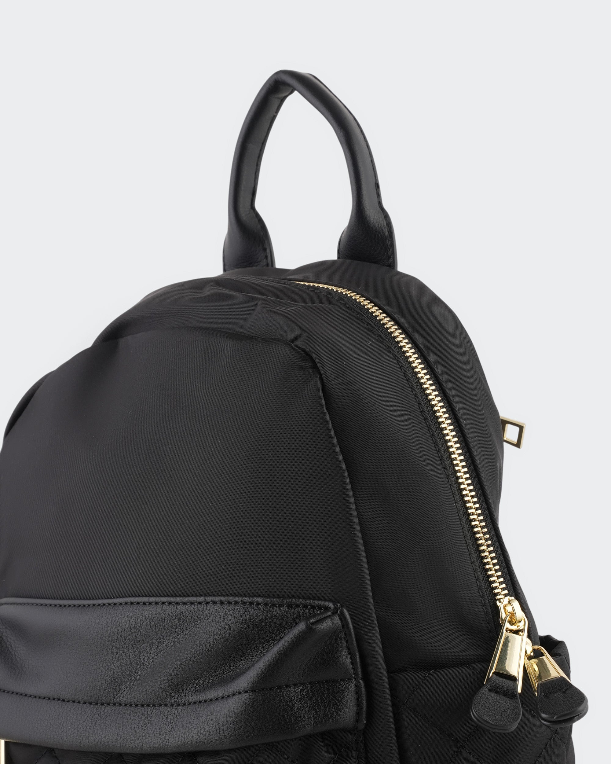 Eminent Women's Backpack, BackPack Bags, Eminent, Chase Value