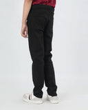 Eminent Boys Toddler Cotton Pant, Boys Cotton Pants, Eminent, Chase Value