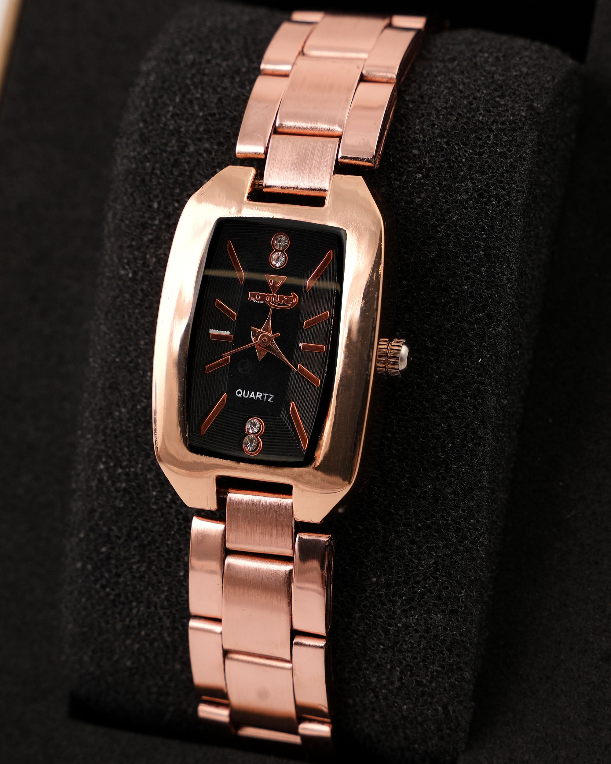 Women's Watch