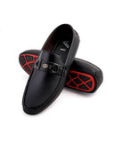 Men’s Loafers, Men's Casual Shoes, Chase Value, Chase Value