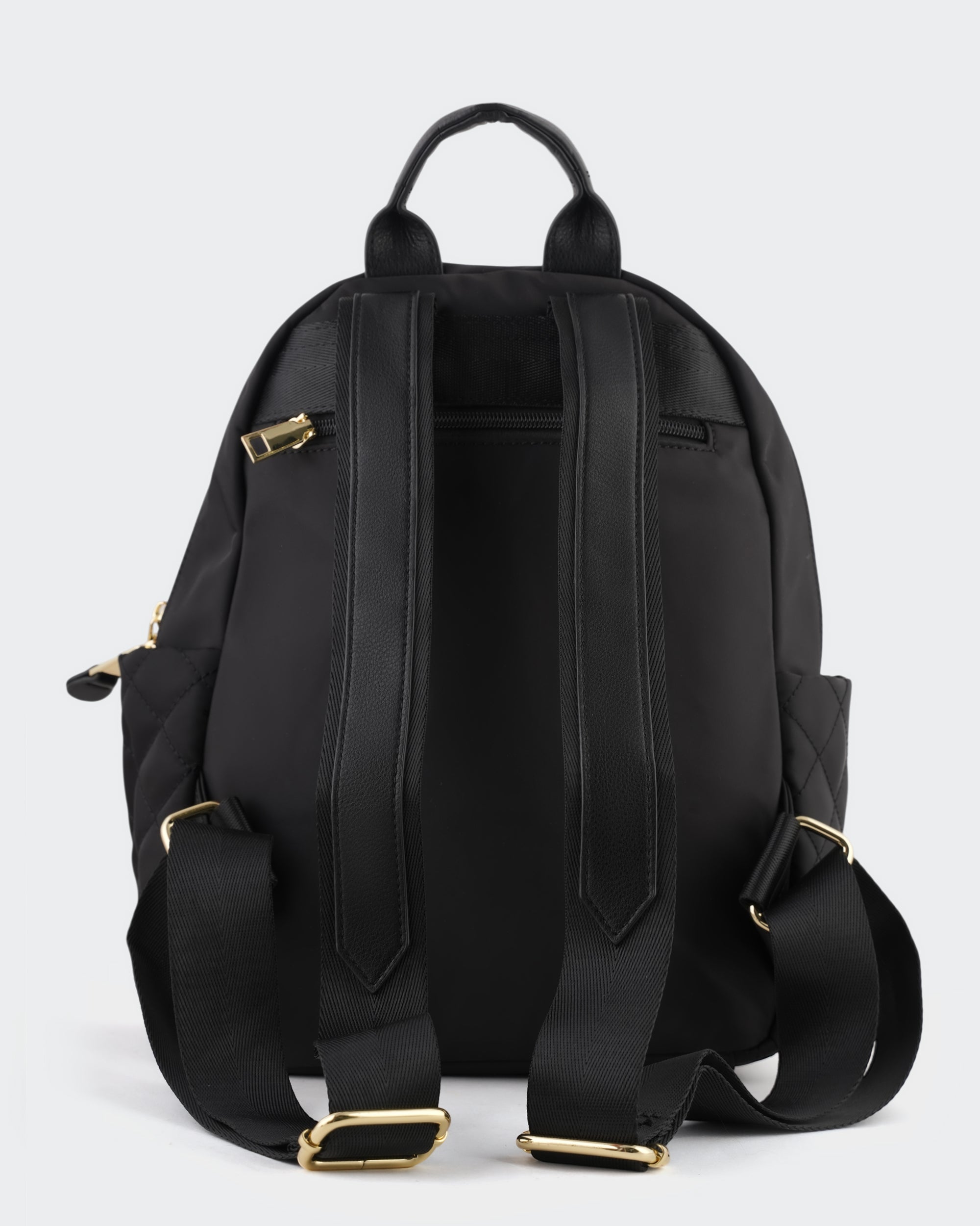 Eminent Women's Backpack, BackPack Bags, Eminent, Chase Value