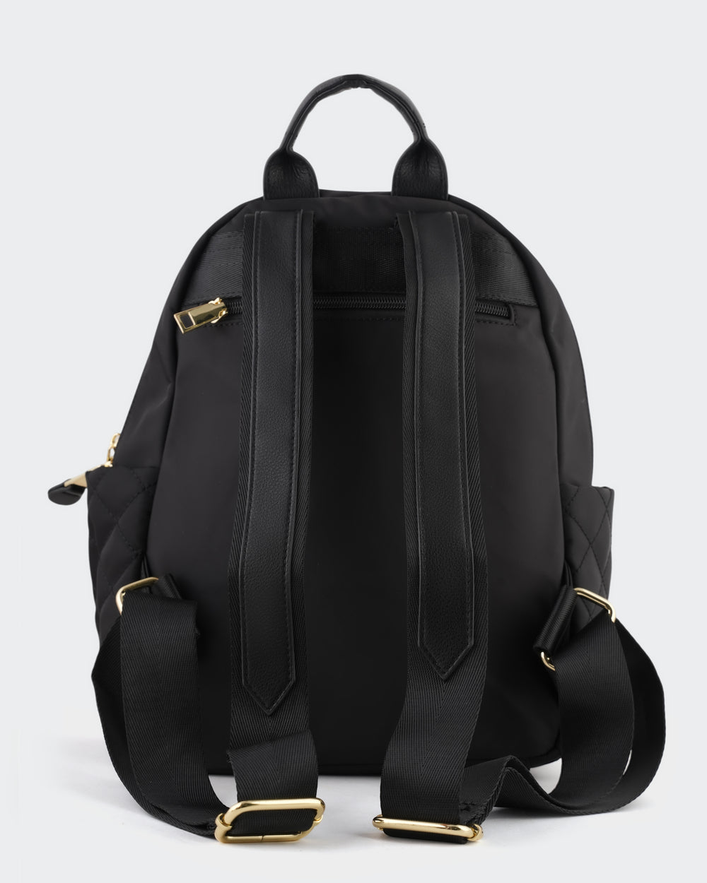 Eminent Women's Backpack, BackPack Bags, Eminent, Chase Value