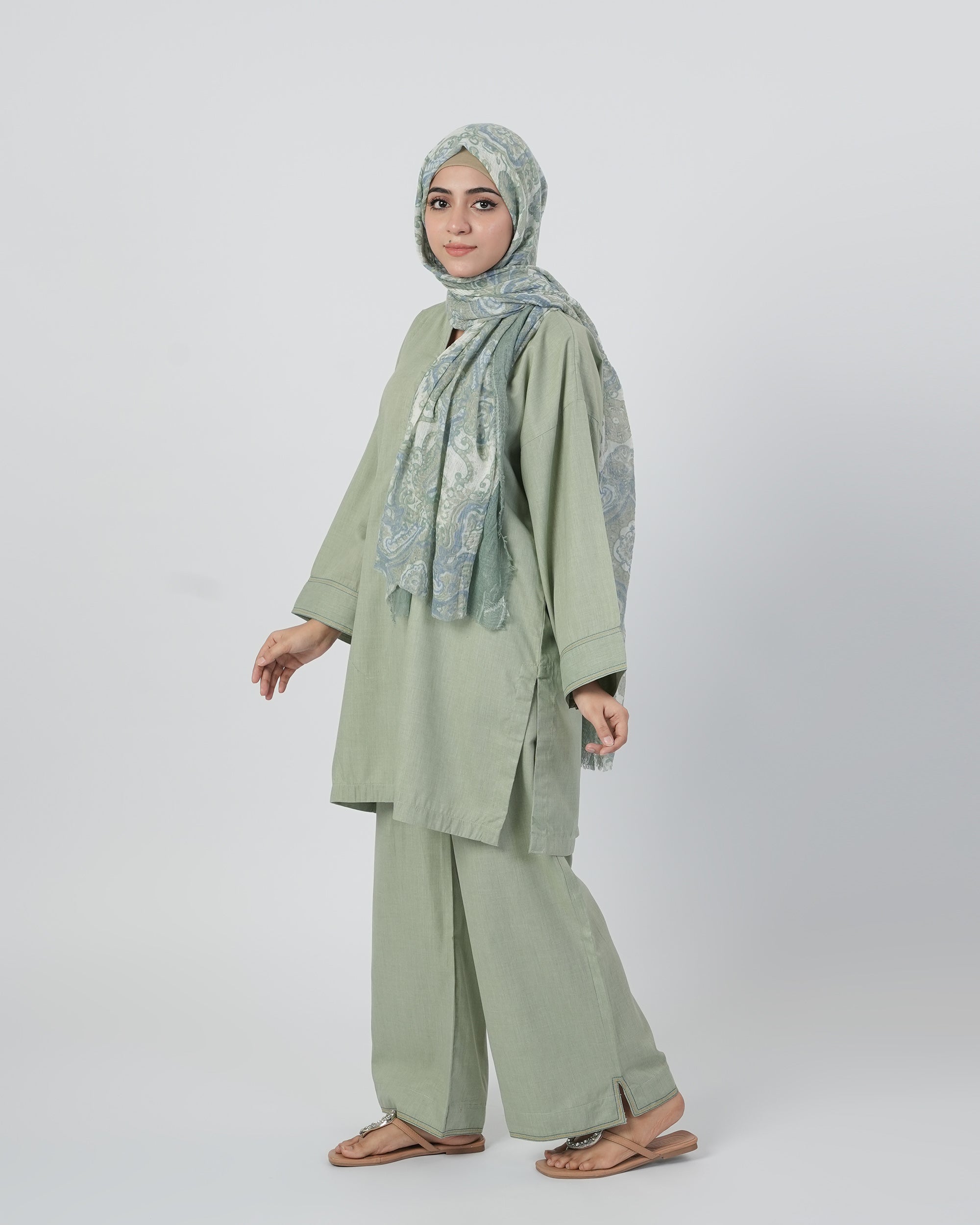 Eminent Women Formal 2-Piece Suit