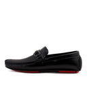 Men’s Loafers, Men's Casual Shoes, Chase Value, Chase Value