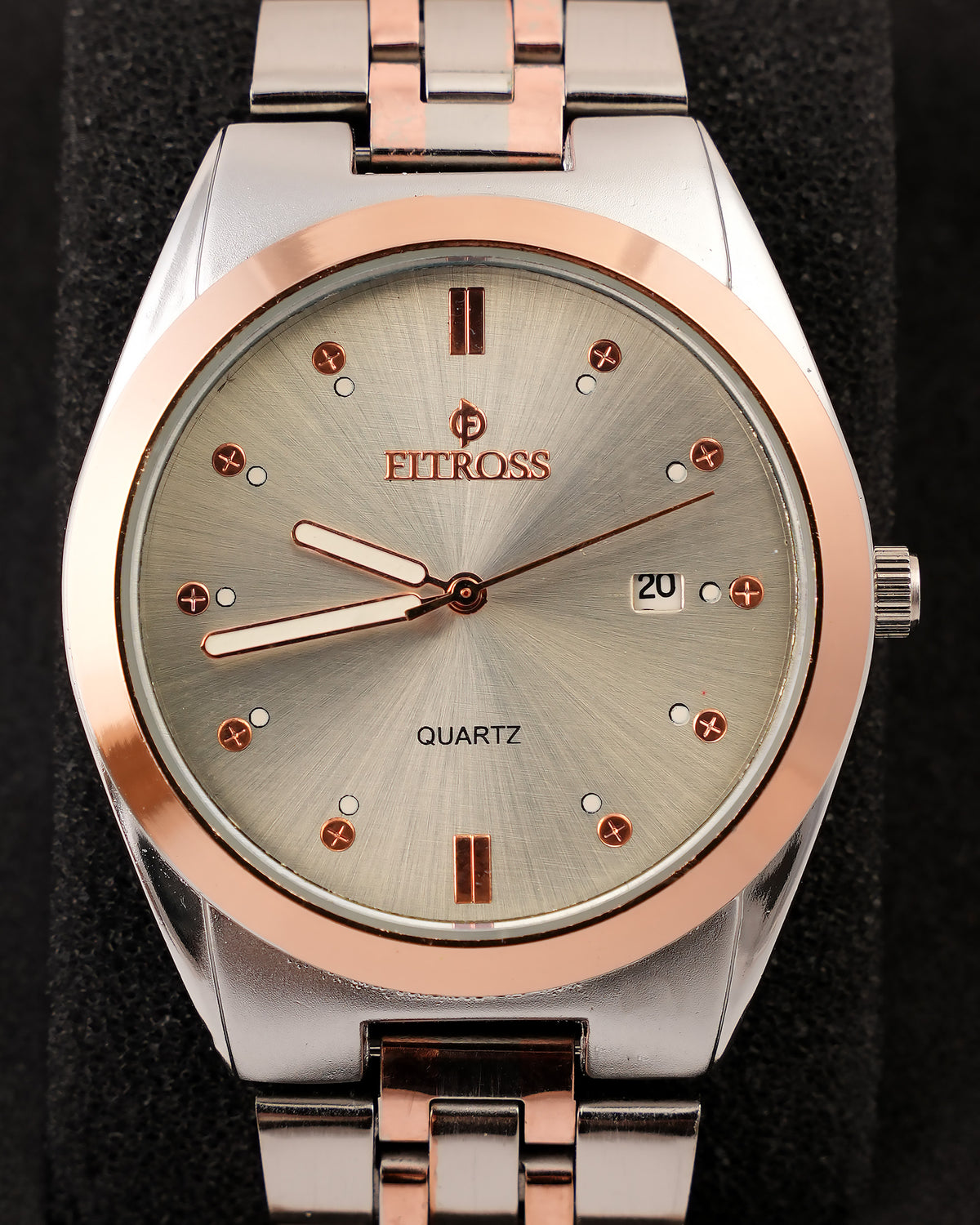 Men's Watch