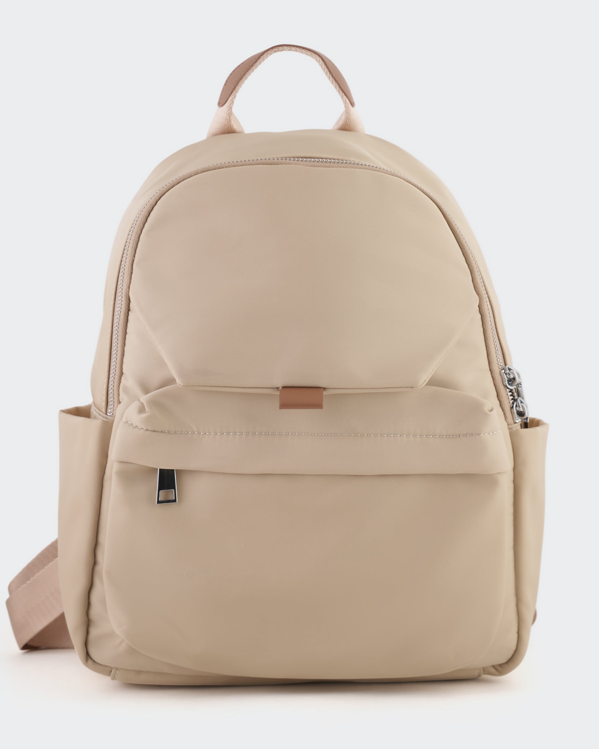 Eminent Women's Backpack, BackPack Bags, Eminent, Chase Value
