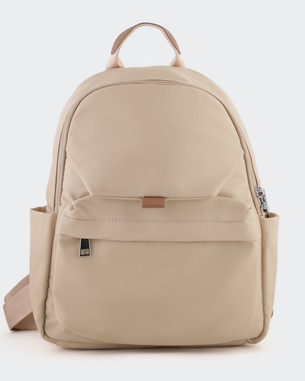 Eminent Women's Backpack, BackPack Bags, Eminent, Chase Value
