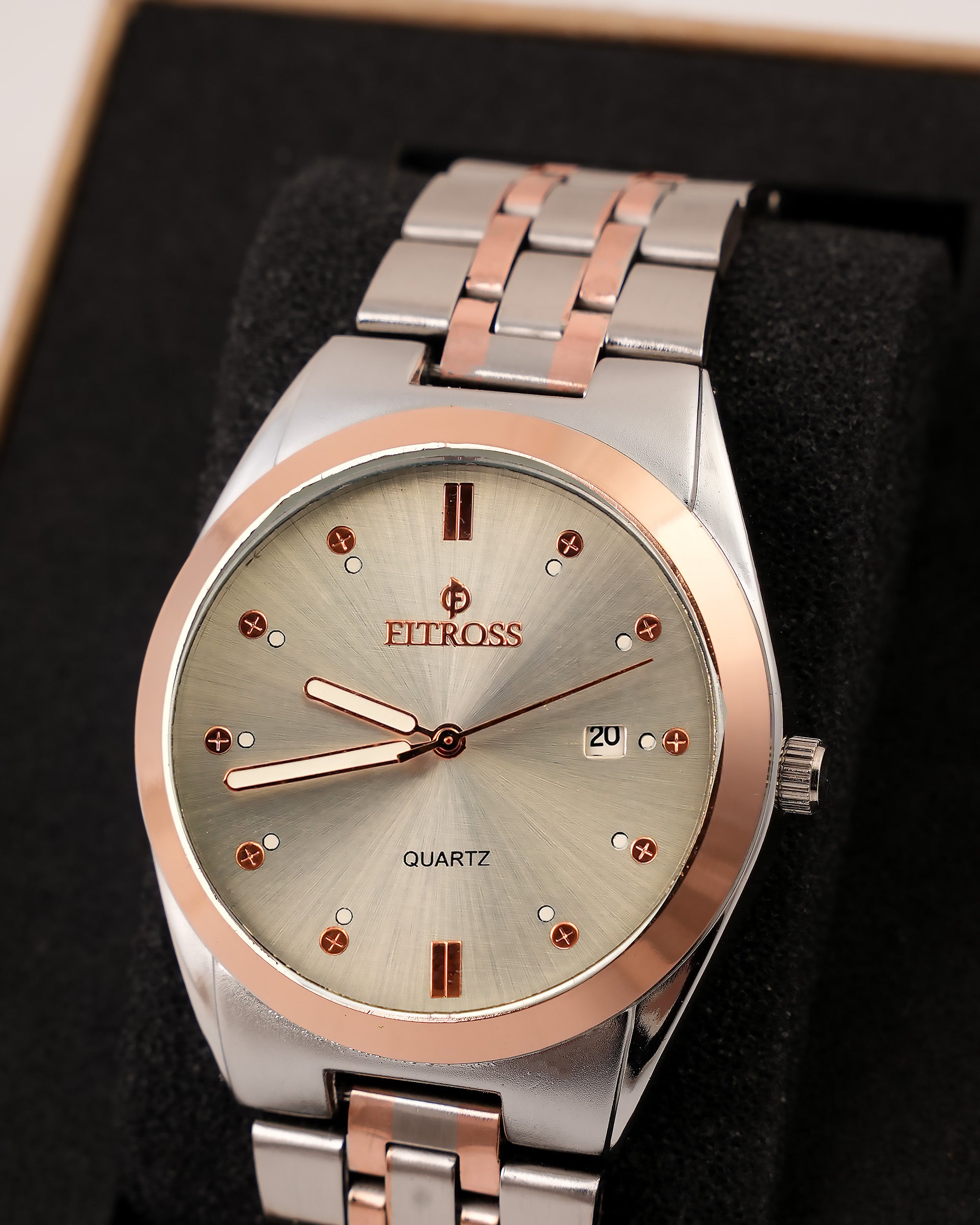 Men's Watch