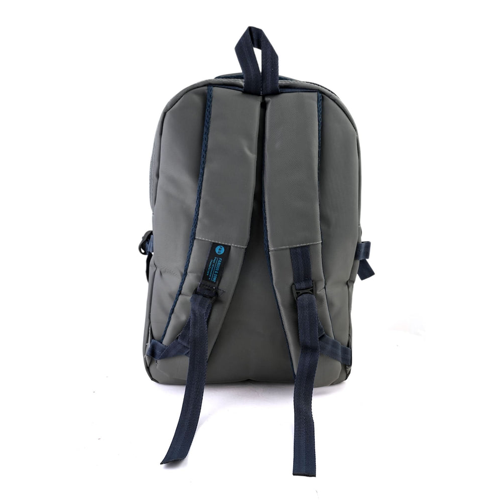 Kids School Backpack Nike 17" – Sporty & Spacious School Bag, School Bags, Chase Value, Chase Value