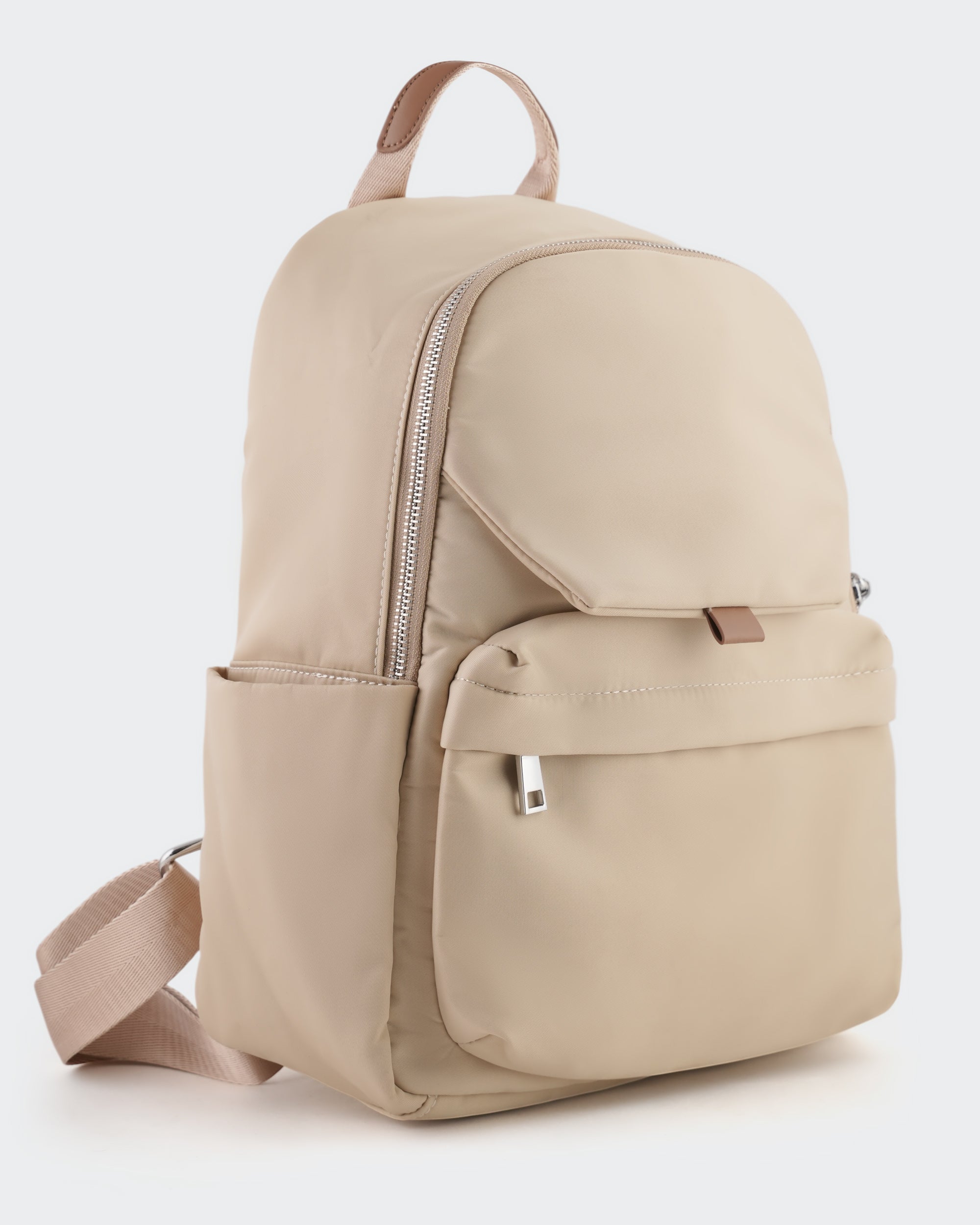 Eminent Women's Backpack, BackPack Bags, Eminent, Chase Value