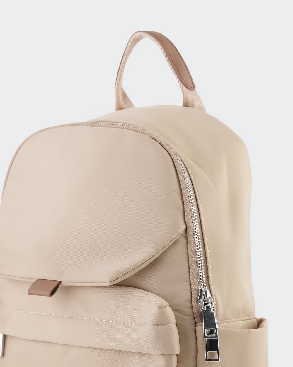 Eminent Women's Backpack, BackPack Bags, Eminent, Chase Value