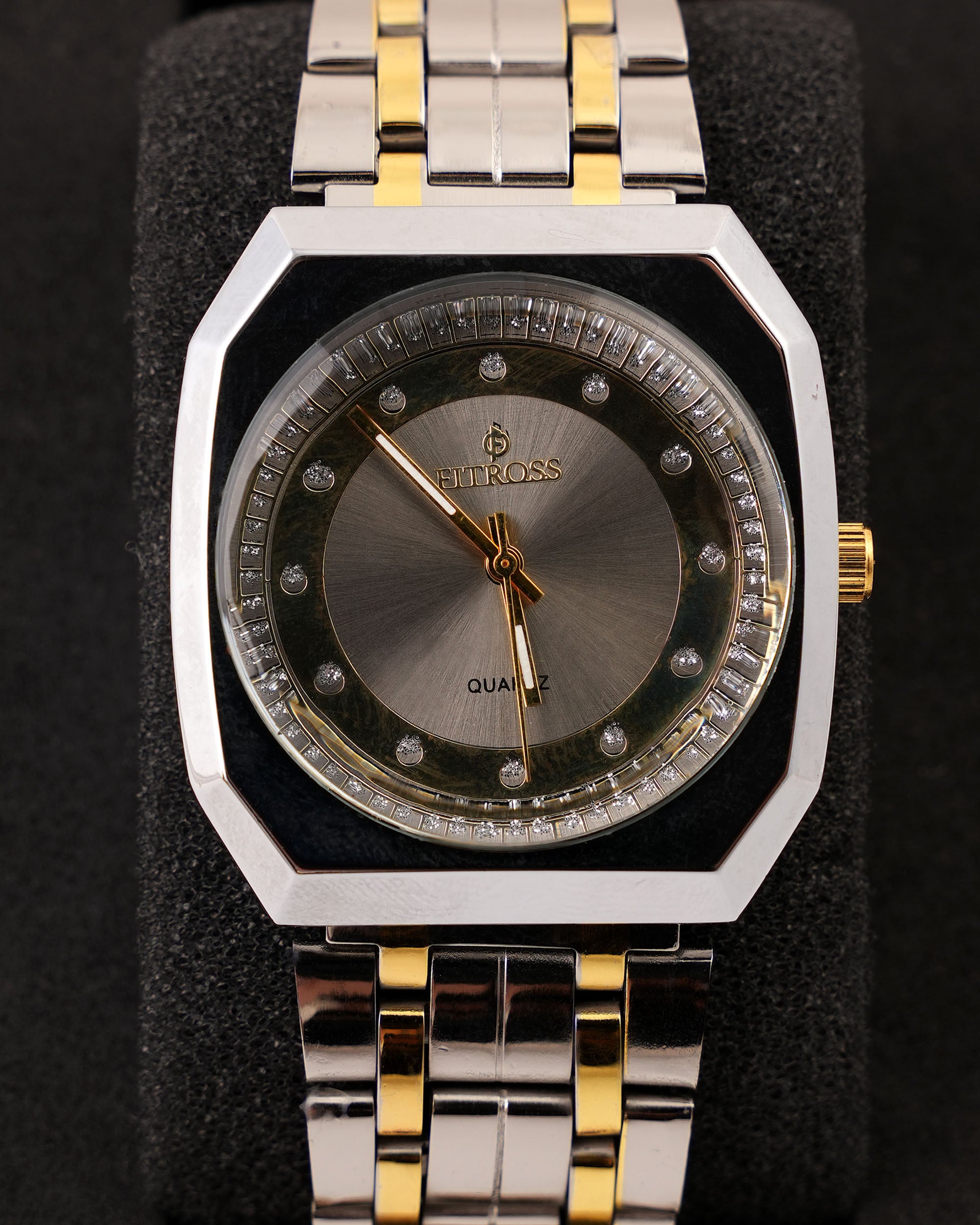 Men's Watch