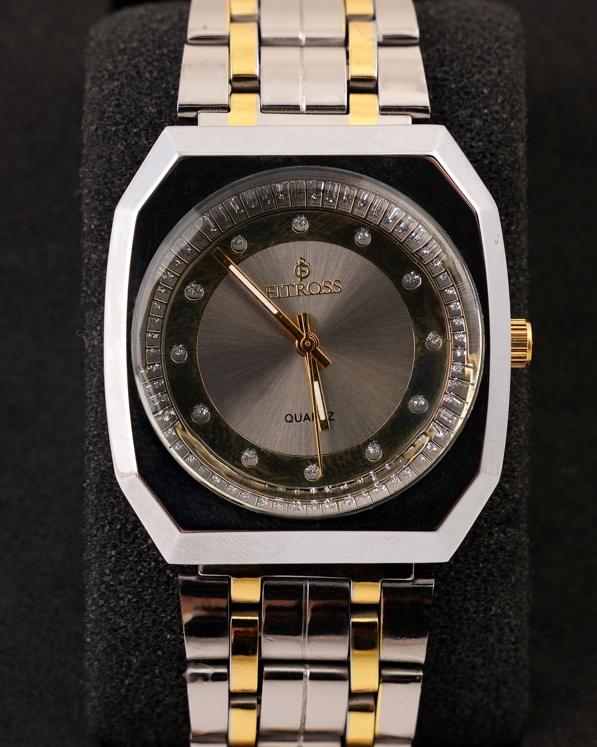 Men's Watch
